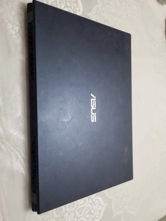 Продам ноутбук ASUS