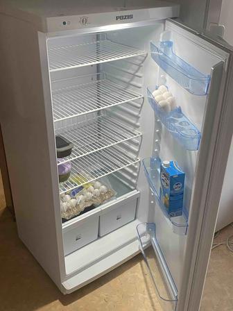 Продам холодильник от pozis