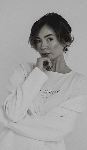 Главный бухгалтер на удаленке