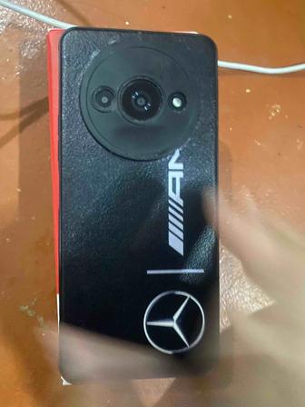 Продам телефон Redmi A3x