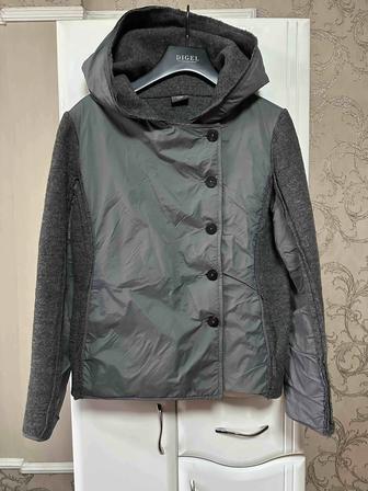 Куртка женская