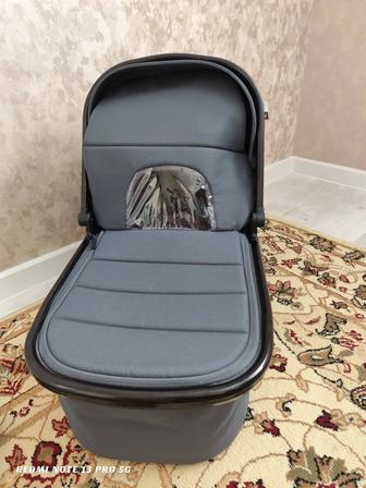 Люлька от коляска Kidillo d900