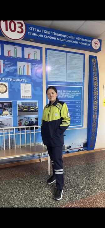 Уколы, капельницы, снятие алкогольной интоксикации на дому Алматы