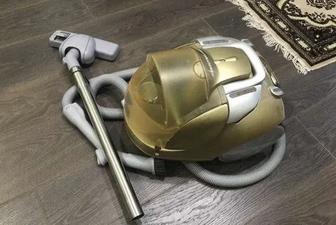 Продам пылесос Zepter