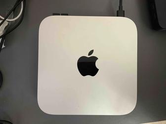 Mac Mini m2