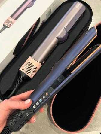 Dyson Styler Малайзия