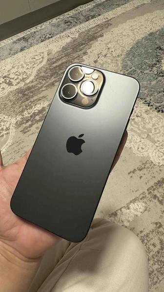 Iphone 15 pro max 256g