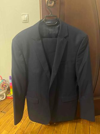 Костюм двойка