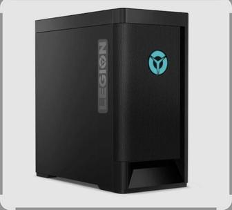 Продам системный блоки 3 шт