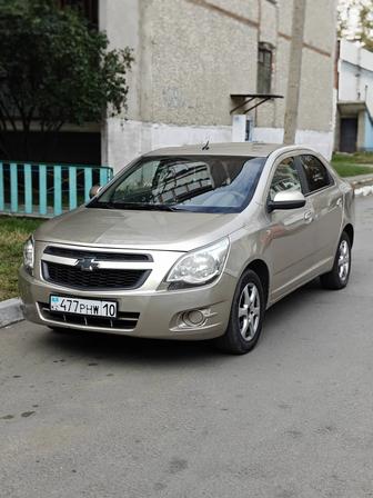 Авто в аренду по городу Костанай