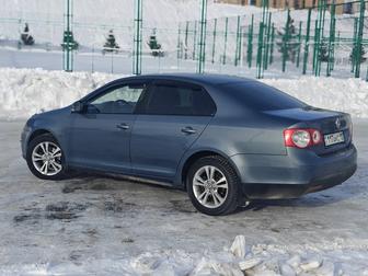 Авто в аренду по городу Костанай
