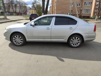 Авто в аренду по городу Костанай