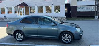 Авто в аренду по городу