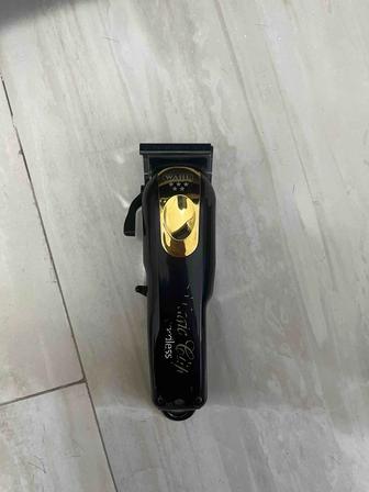 Машинка для стрижки