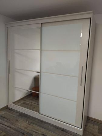 Изготовление корпусной и мягкой мебели по индивидуальному заказу