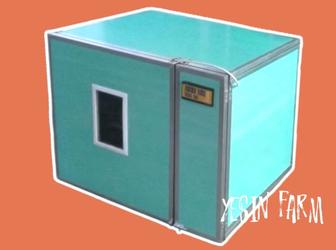 Инкубаторы для вывода птенцов максимум выводимости