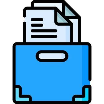Курсовые работы, рефераты и др.
