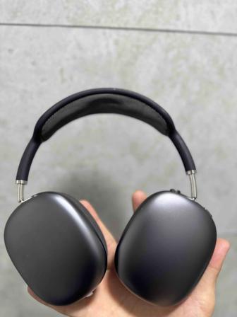 Aplle Airpods pro max