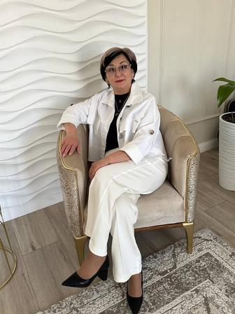 Администратор