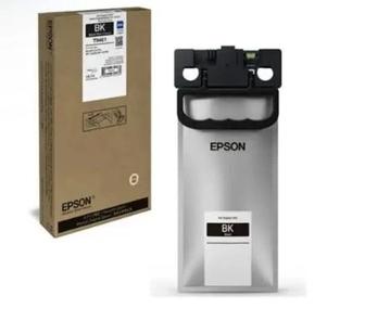 Картриджи для Epson WorkForce Pro WF-M5799