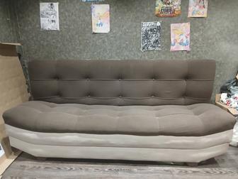 Продам диван