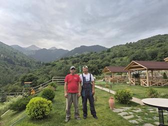 Кондиционер