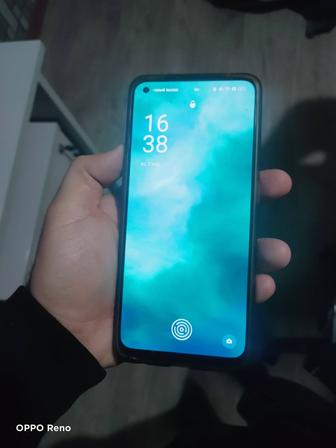 Продам oppo Reno7 5g 256gb