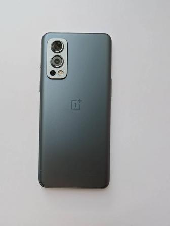 Продажа OnePlus Nord 2