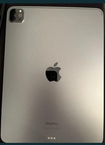 Продам IPad 11 pro