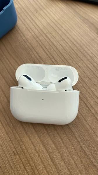 Air Pods Pro