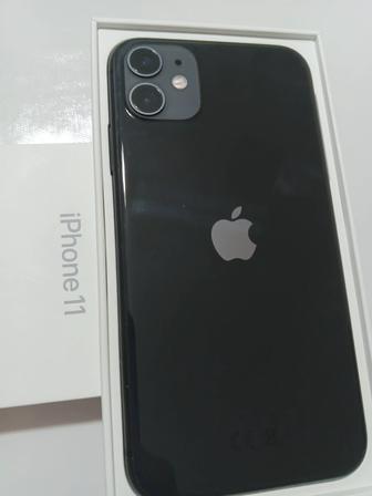 iPhone 11 128 gb