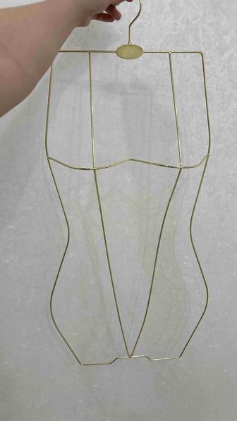 Продам вешалки