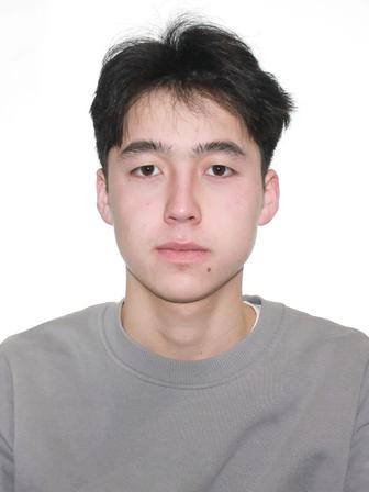 Ассистент стоматолога