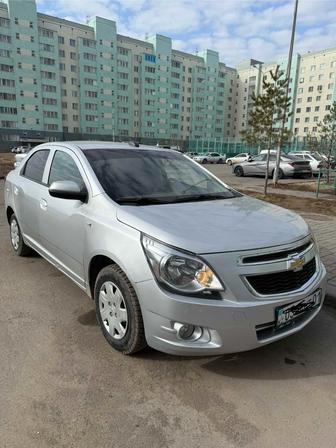 Аренда машины, автоаренда, такси