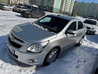 Аренда машины, автоаренда, такси