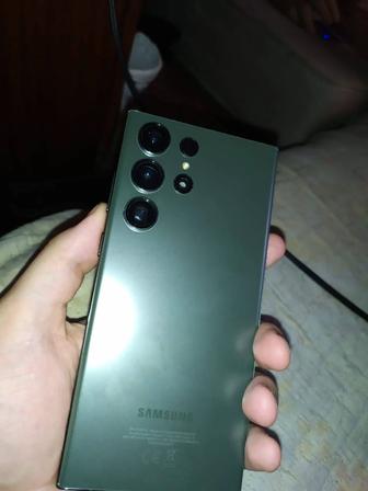 Самсунг S23 ультра