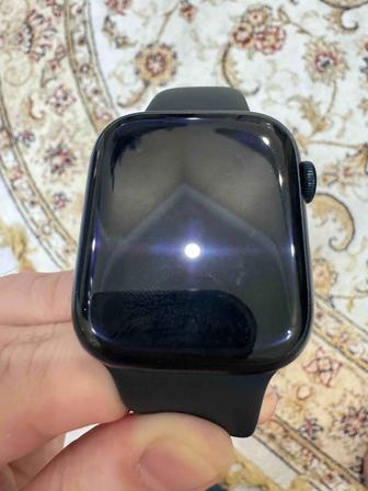 Смарт-часы Apple Watch  9 45мм
