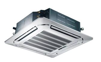 Установка Монтаж и Демонтаж Ремонт Кондиционеров любого типа и сложности