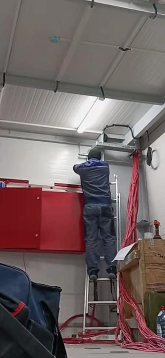 Мастер на час