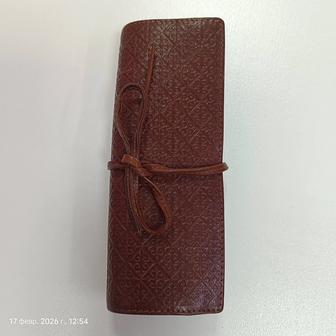 Дорожный чехол для украшений Empire