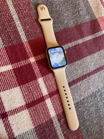 Apple Watch 44 мм GPS (оригинал)