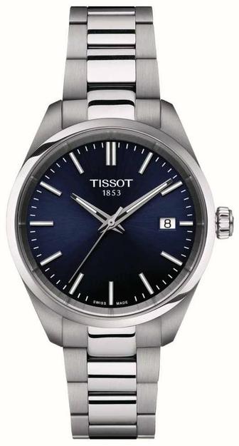 Tissot 1853