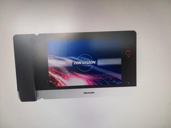 Продам Панель экстренного вызова Hikvision DS-PEA4H-10.