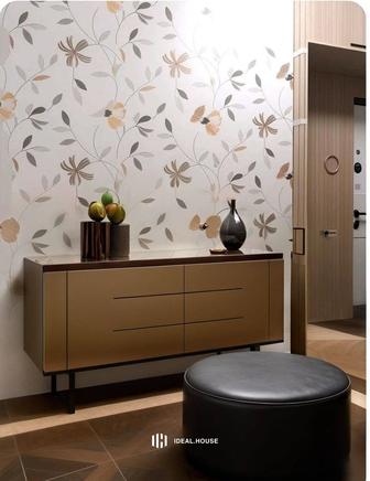 Дизайнер - декоратор .Оклейка Обоев.Декор штукатурка.(Dekor )