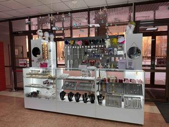 Продам Шкафы /Островок