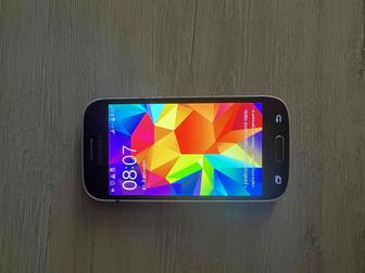 Продам телефон Samsung ace style