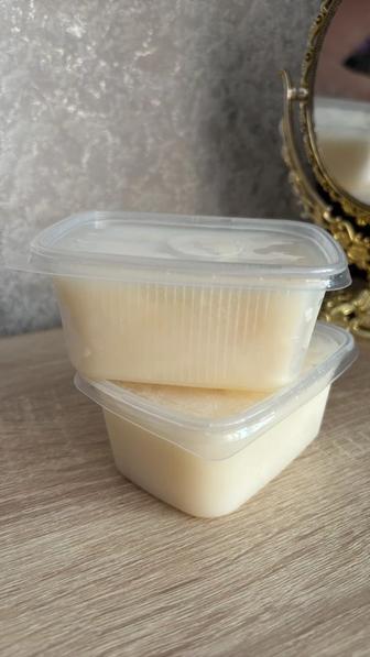 Продам БАРСУЧИЙ ЖИР натуральный