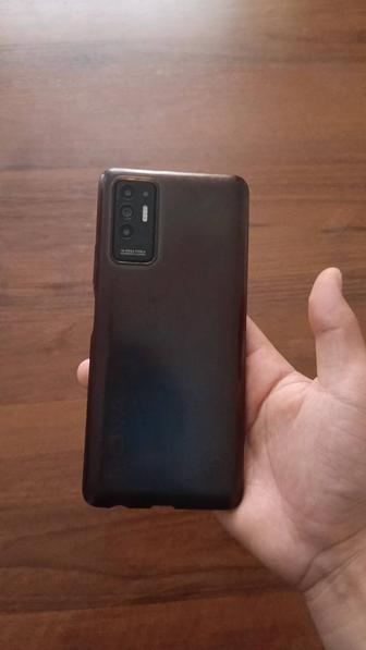 tecno pova 2 смартфон продается