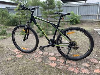 Горный велосипед GT Aggressor 3.0