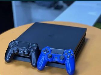 PS4PRO